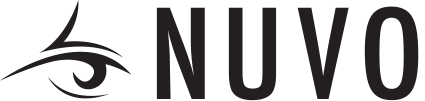 Nuvo Eye Centre de l'oeil