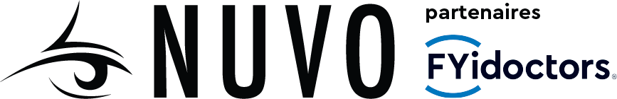 NuvoEyeCentre-FYidoctors-Logo-FR