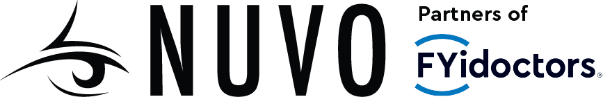 default-logo